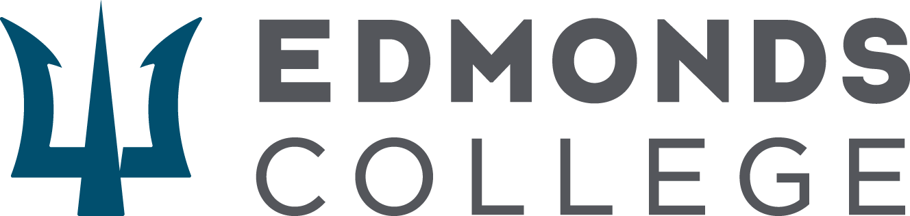 edmonds-logo